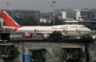 Air Indai pilot leaves flight midway leaving passengers stranded